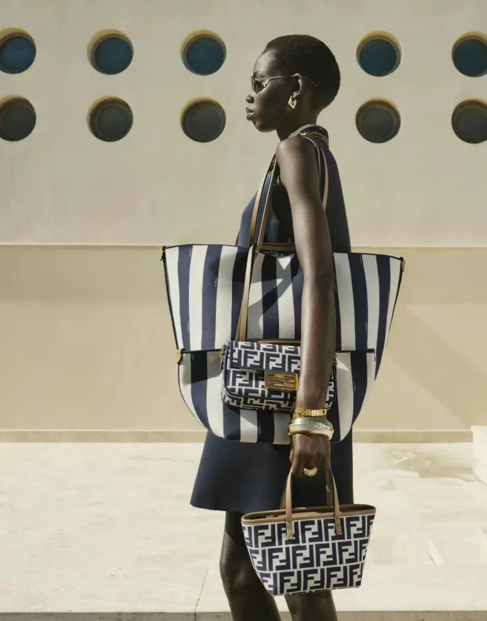 All Categories Fendi Women's Bags (Fendi) Fendi 425L