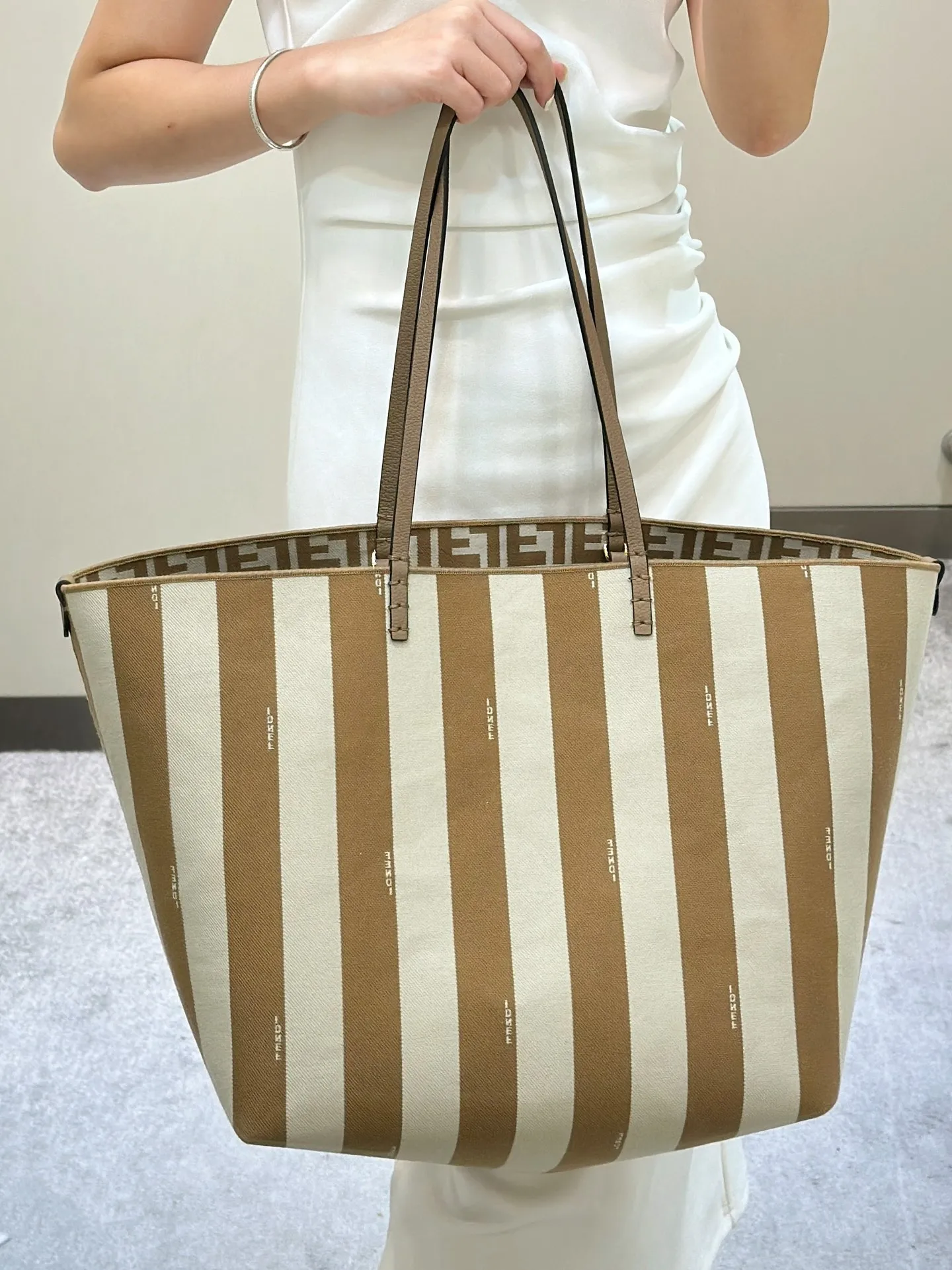 All Categories Fendi Women's Bags (Fendi) Fendi 425L