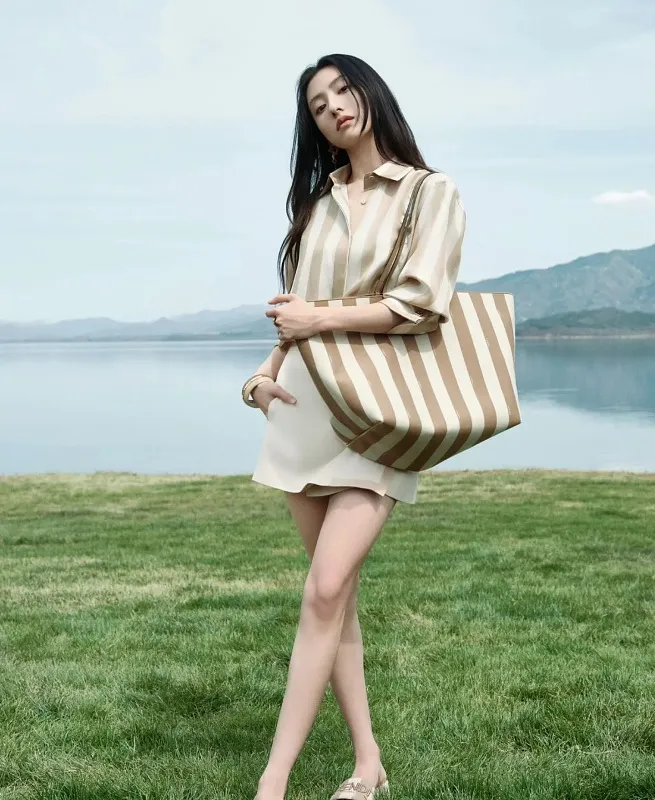 All Categories Fendi Women's Bags (Fendi) Fendi 425L