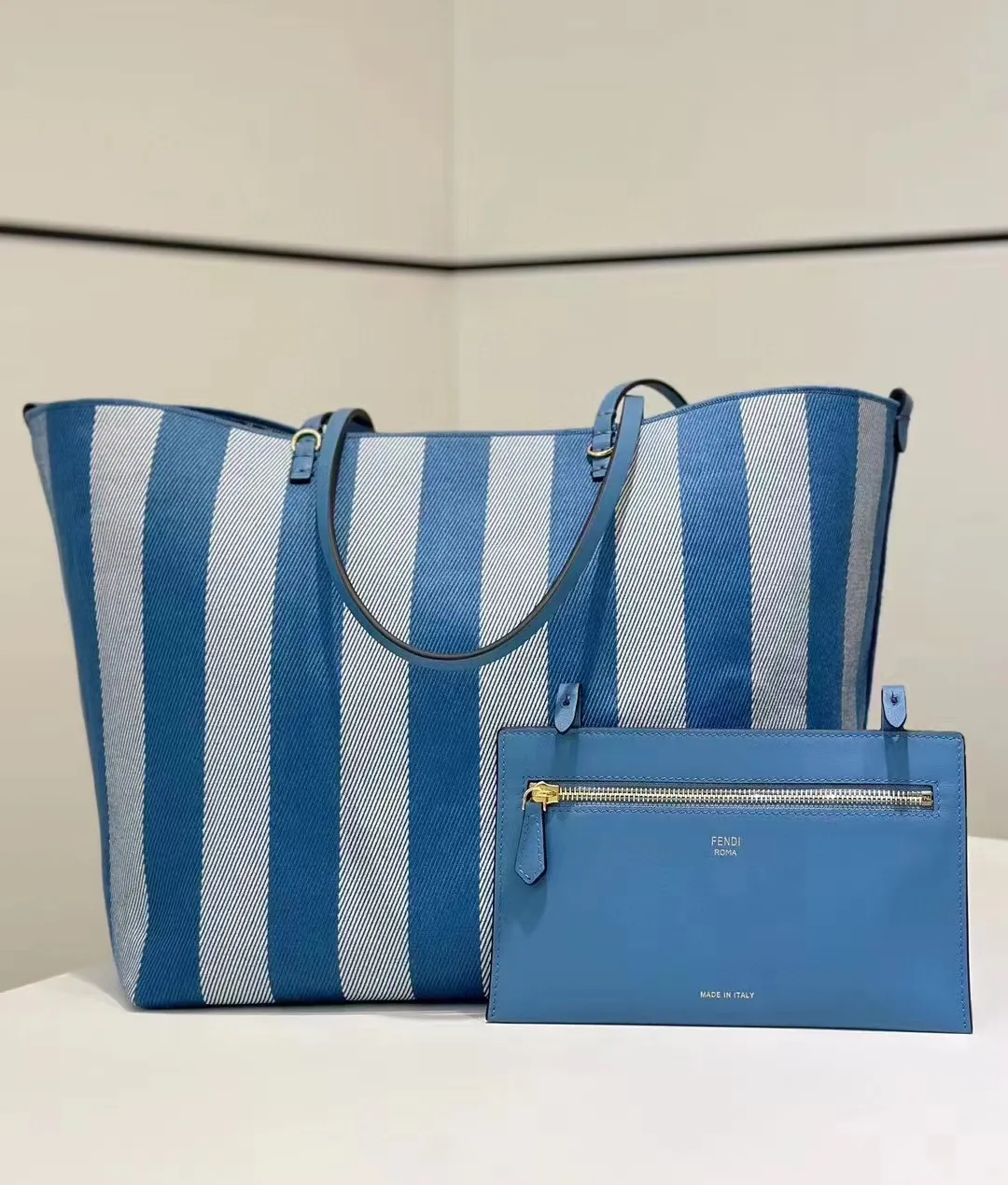 All Categories Fendi Women's Bags (Fendi) Fendi 425L