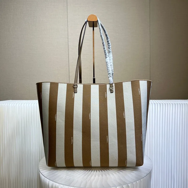 All Categories Fendi Women's Bags (Fendi) Fendi 425L
