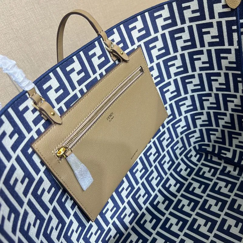 All Categories Fendi Women's Bags (Fendi) Fendi 425L