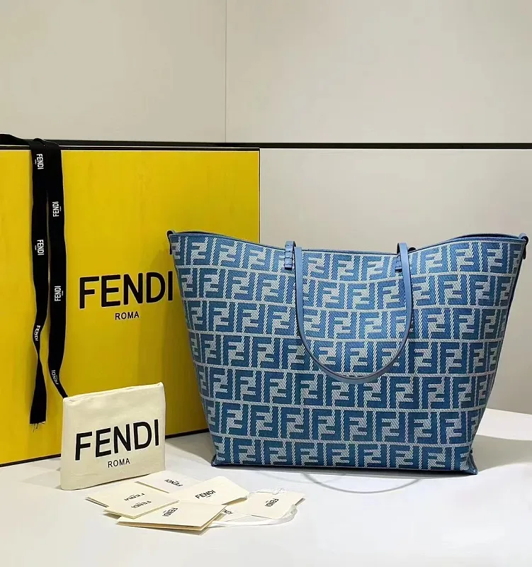 All Categories Fendi Women's Bags (Fendi) Fendi 425L