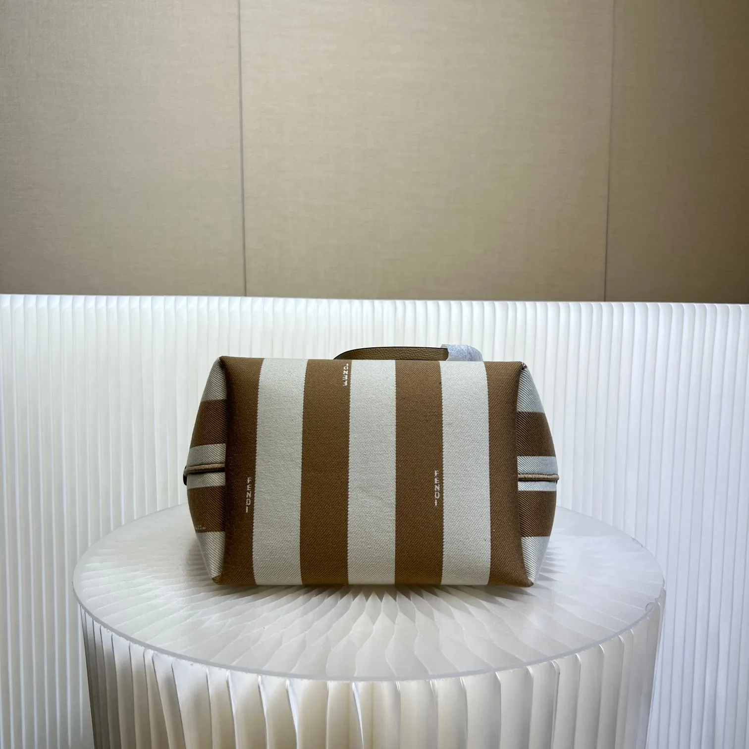 All Categories Fendi Women's Bags (Fendi) Fendi 425L