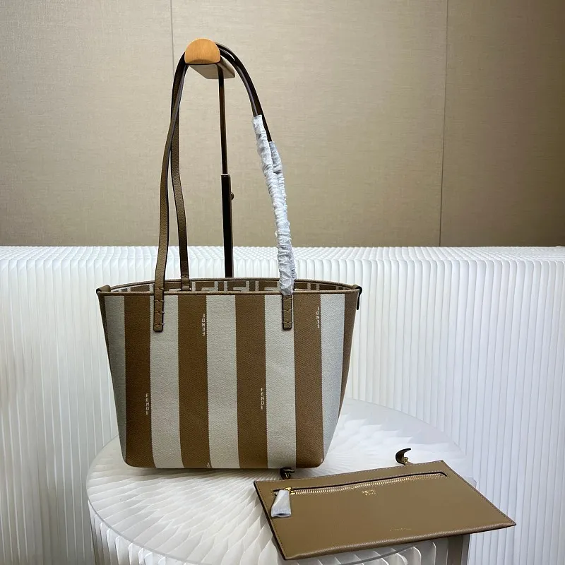 All Categories Fendi Women's Bags (Fendi) Fendi 425L