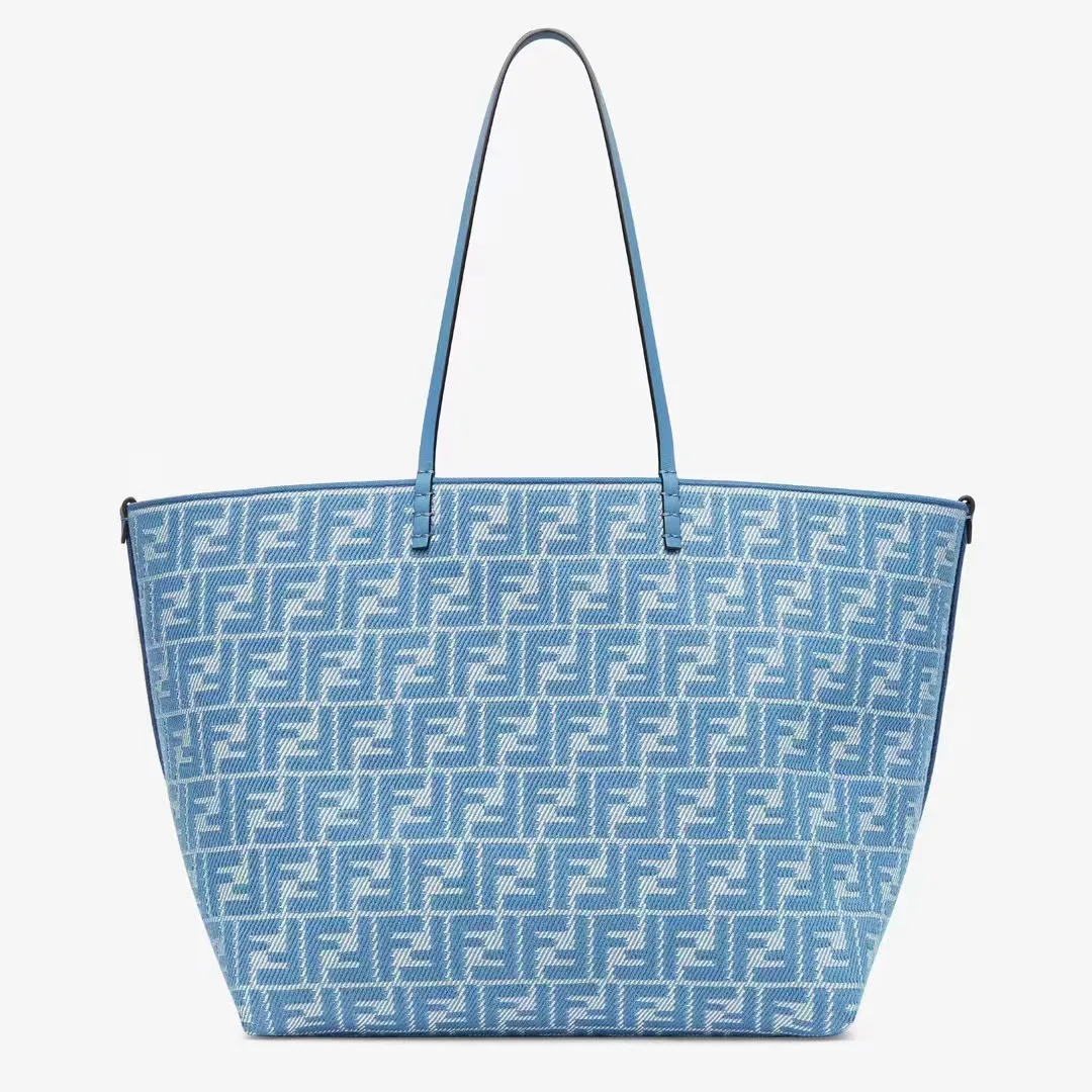 All Categories Fendi Women's Bags (Fendi) Fendi 425L