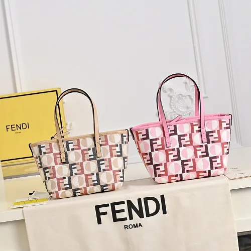All Categories Fendi Women's Bags (Fendi) Fendi 1114