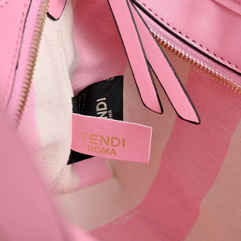 All Categories Fendi Women's Bags (Fendi) Fendi 1114