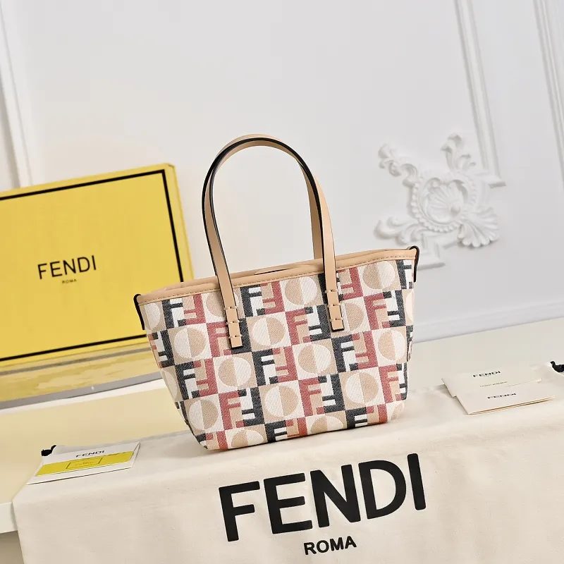 All Categories Fendi Women's Bags (Fendi) Fendi 1114