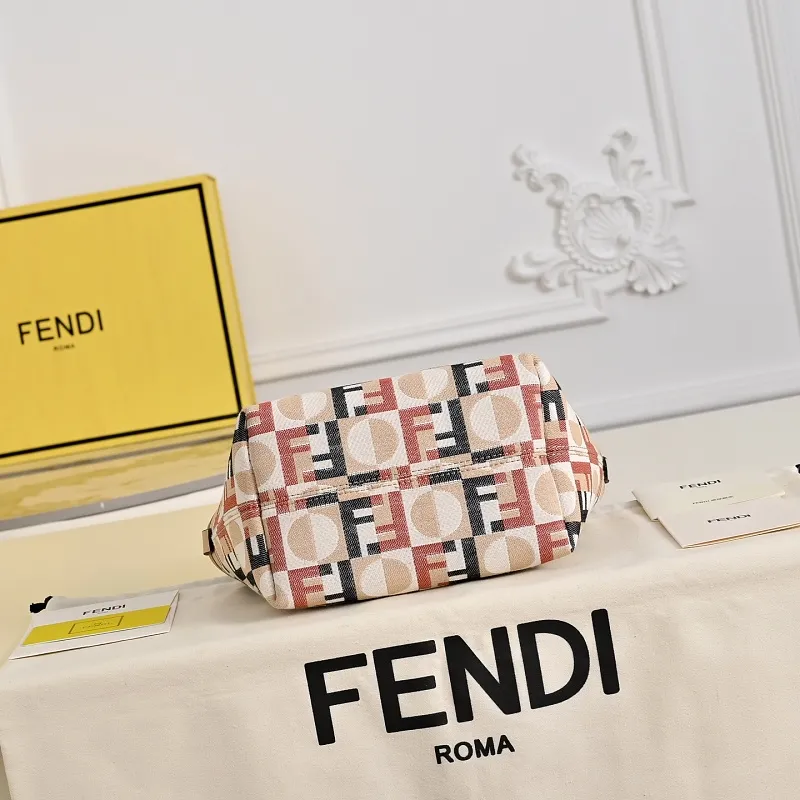 All Categories Fendi Women's Bags (Fendi) Fendi 1114