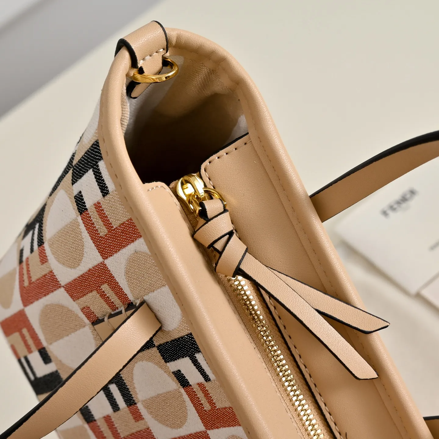 All Categories Fendi Women's Bags (Fendi) Fendi 1114