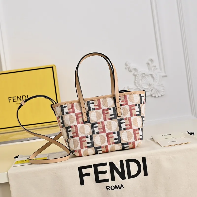 All Categories Fendi Women's Bags (Fendi) Fendi 1114