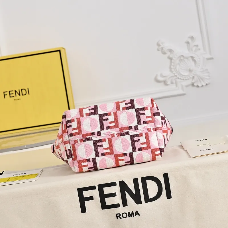 All Categories Fendi Women's Bags (Fendi) Fendi 1114