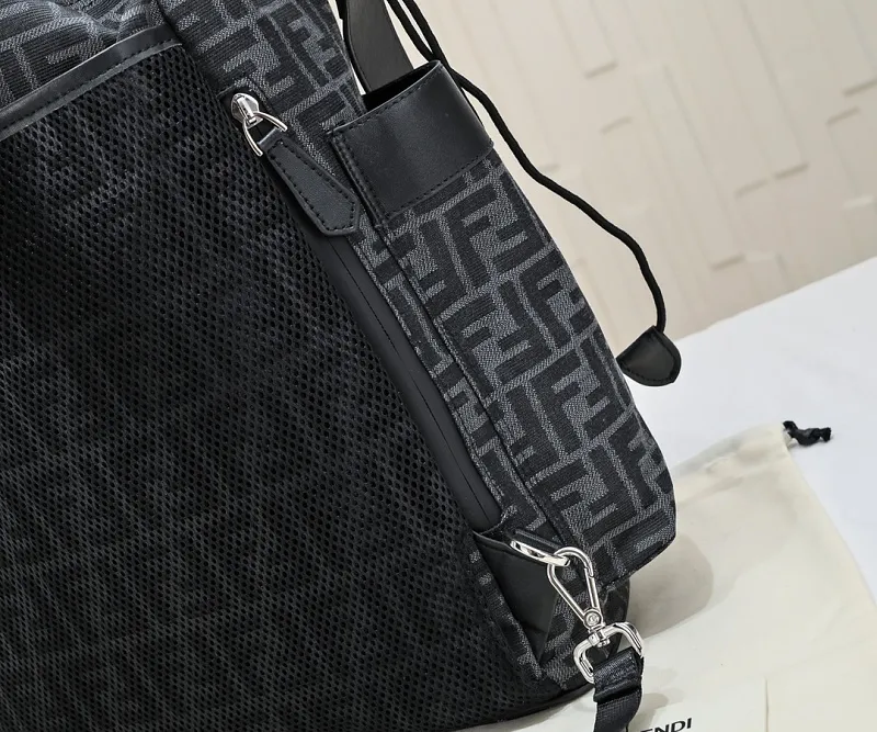 All Categories Fendi Women's Bags (Fendi) Fendi 3308