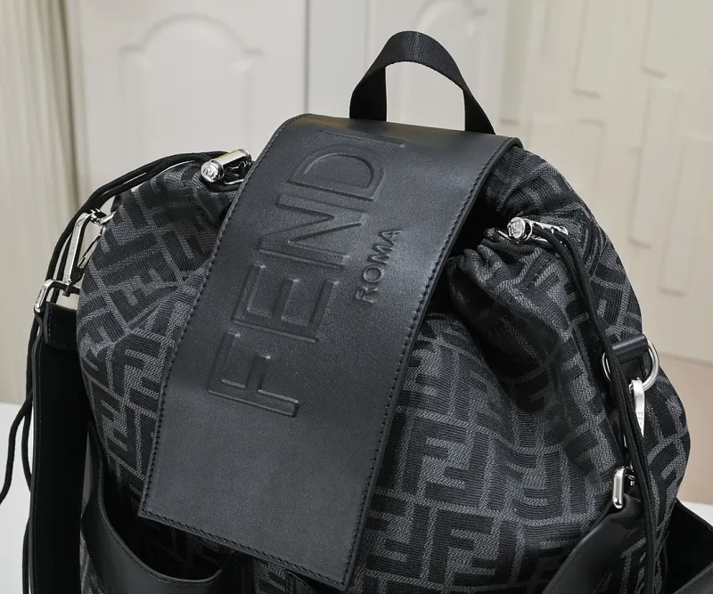 All Categories Fendi Women's Bags (Fendi) Fendi 3308