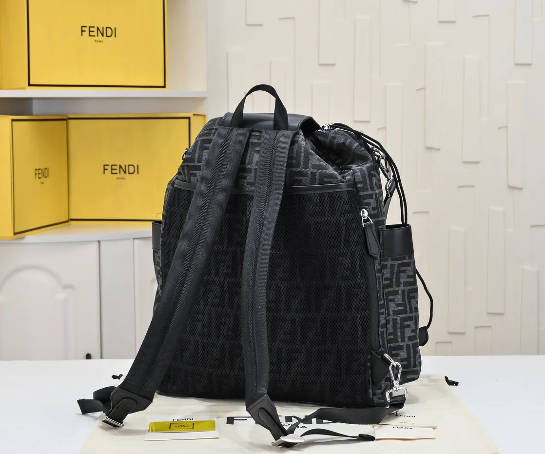 All Categories Fendi Women's Bags (Fendi) Fendi 3308