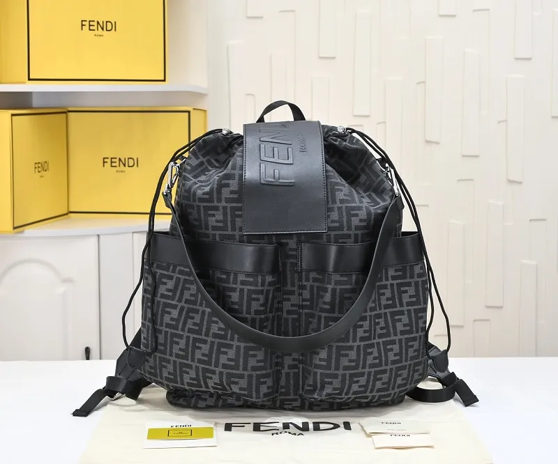All Categories Fendi Women's Bags (Fendi) Fendi 3308