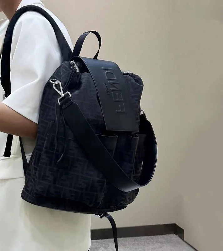 All Categories Fendi Women's Bags (Fendi) Fendi 3308
