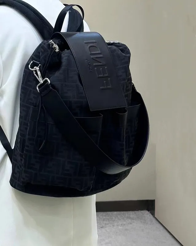 All Categories Fendi Women's Bags (Fendi) Fendi 3308