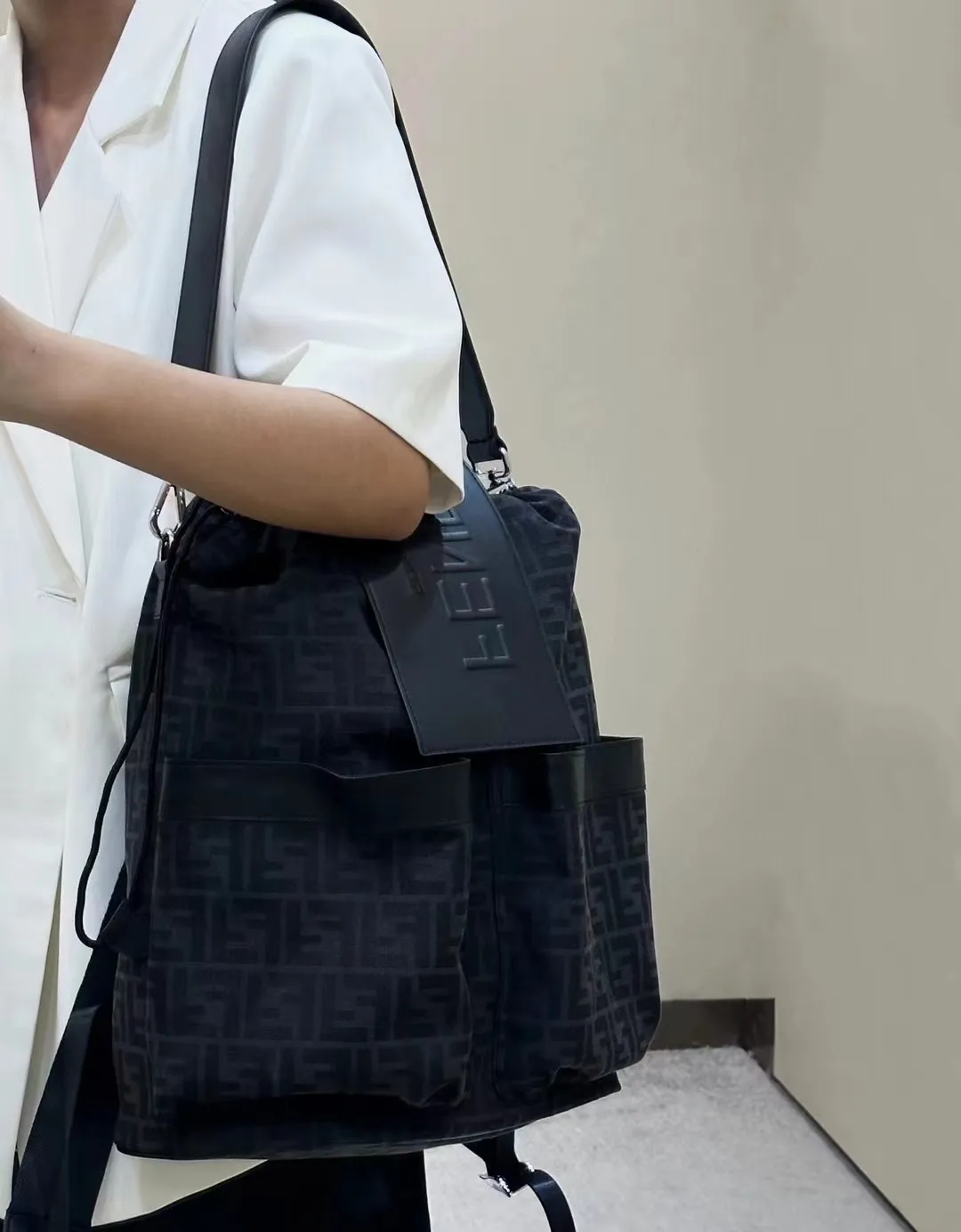 All Categories Fendi Women's Bags (Fendi) Fendi 3308