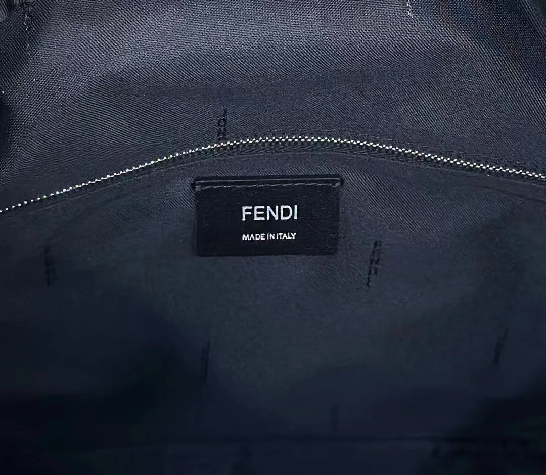 All Categories Fendi Women's Bags (Fendi) Fendi 3308