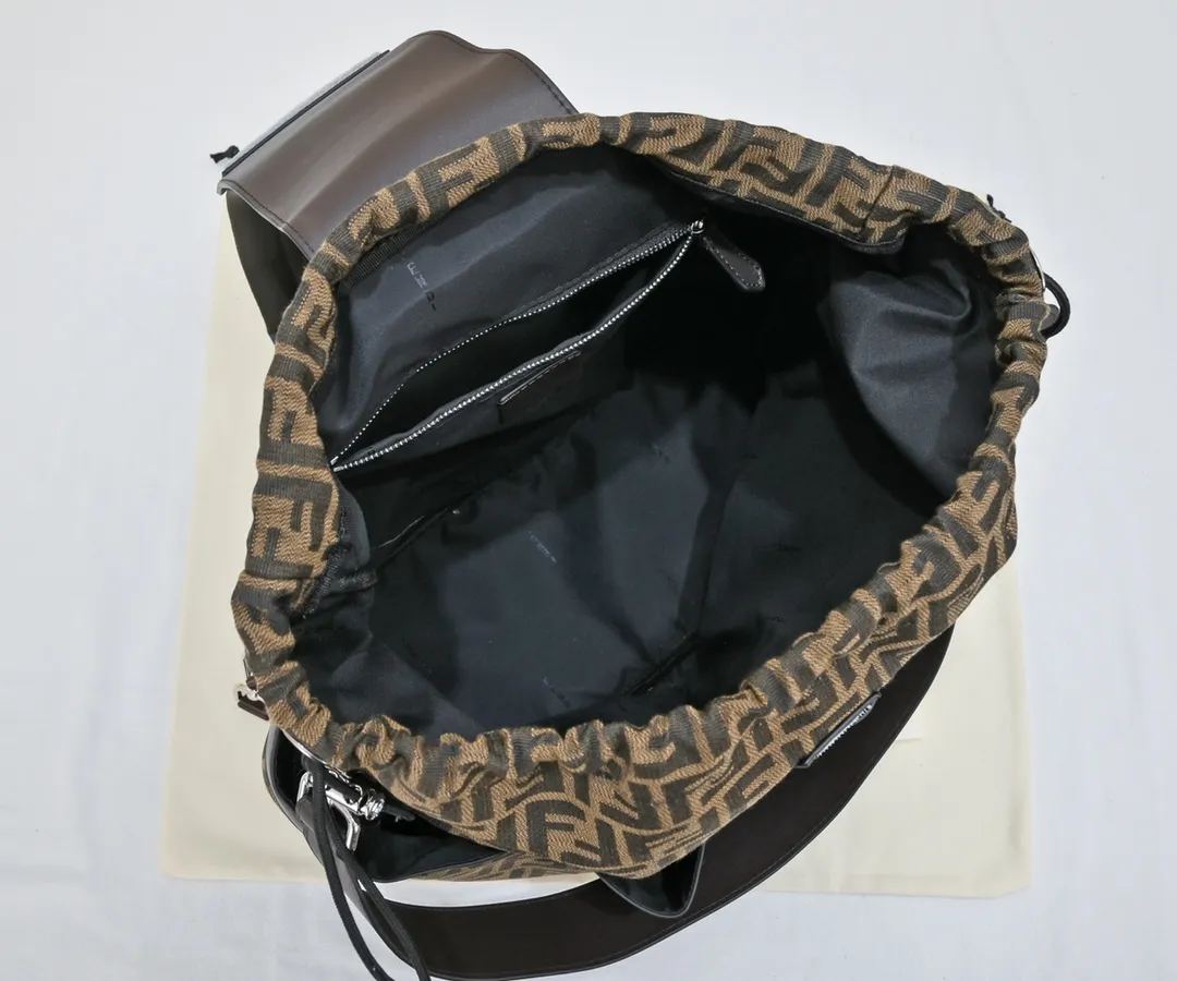All Categories Fendi Women's Bags (Fendi) Fendi 3308