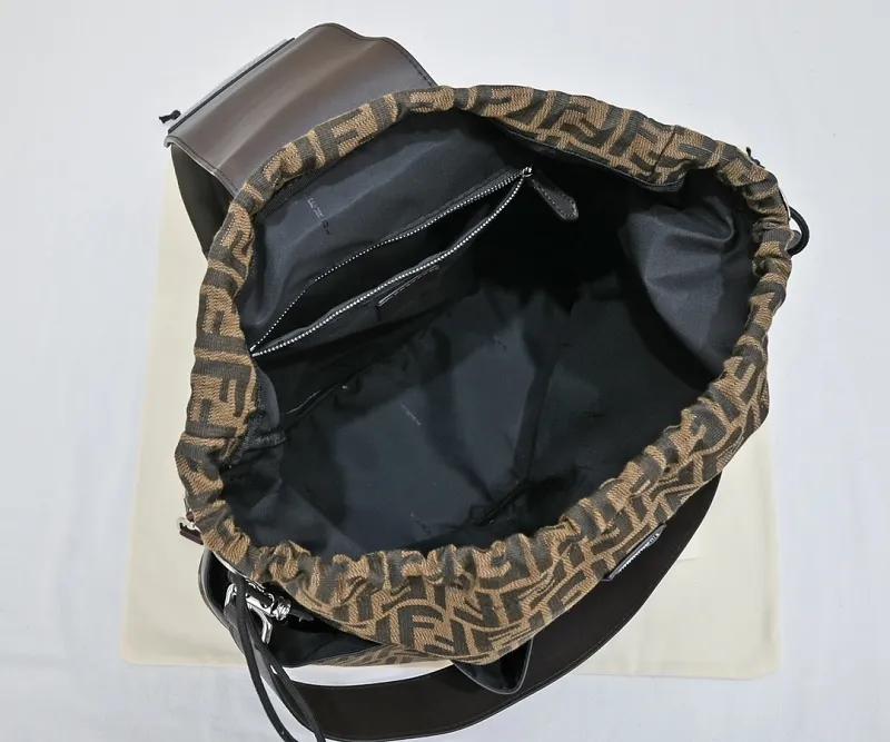 All Categories Fendi Women's Bags (Fendi) Fendi 3308