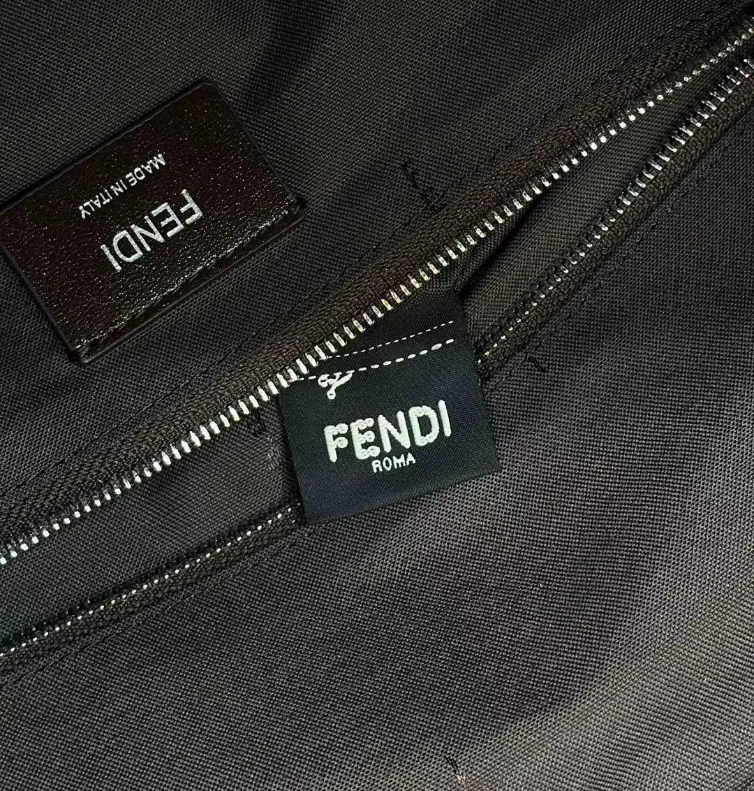 All Categories Fendi Women's Bags (Fendi) Fendi 3308