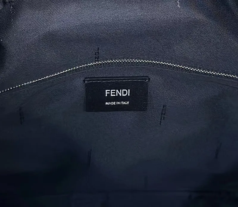 All Categories Fendi Women's Bags (Fendi) Fendi 3308