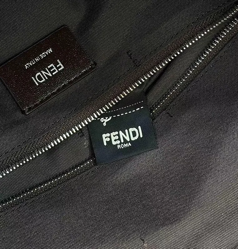 All Categories Fendi Women's Bags (Fendi) Fendi 3308