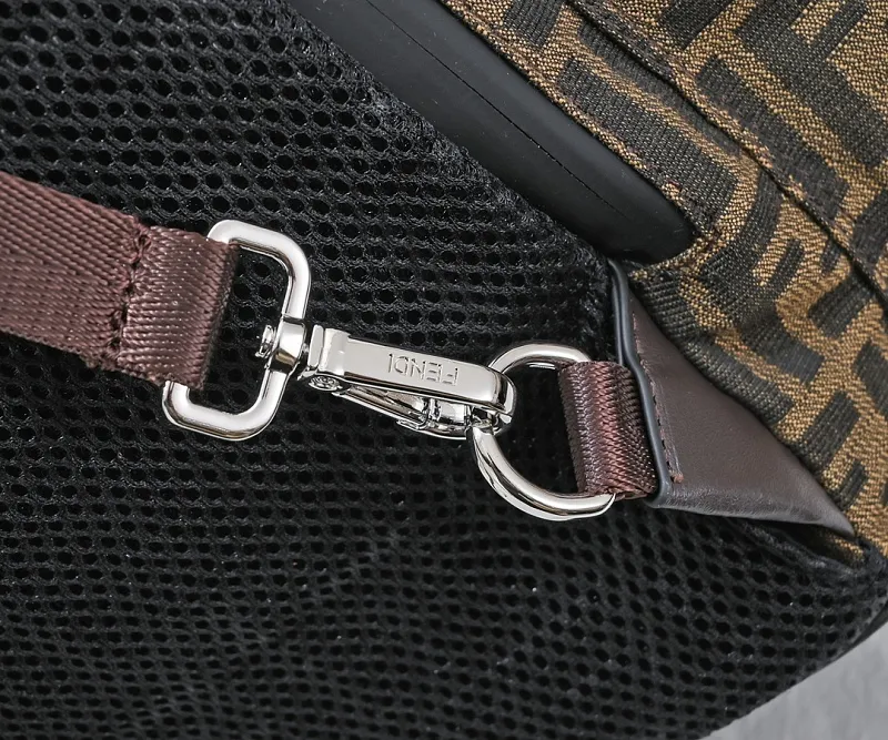 All Categories Fendi Women's Bags (Fendi) Fendi 3308