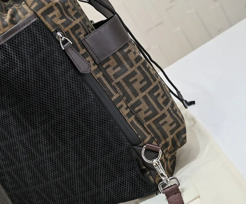 All Categories Fendi Women's Bags (Fendi) Fendi 3308