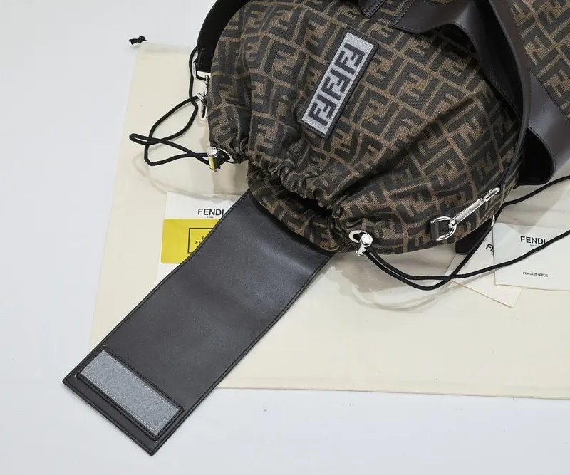 All Categories Fendi Women's Bags (Fendi) Fendi 3308