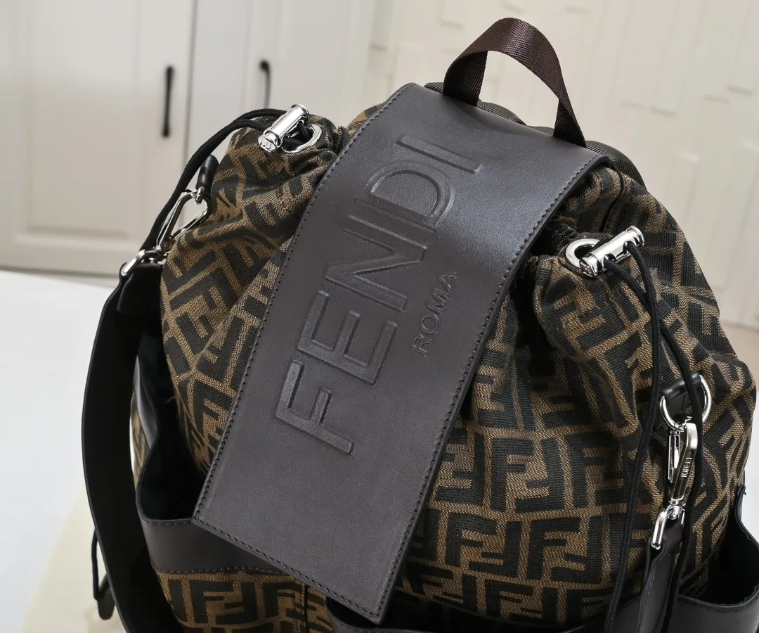 All Categories Fendi Women's Bags (Fendi) Fendi 3308