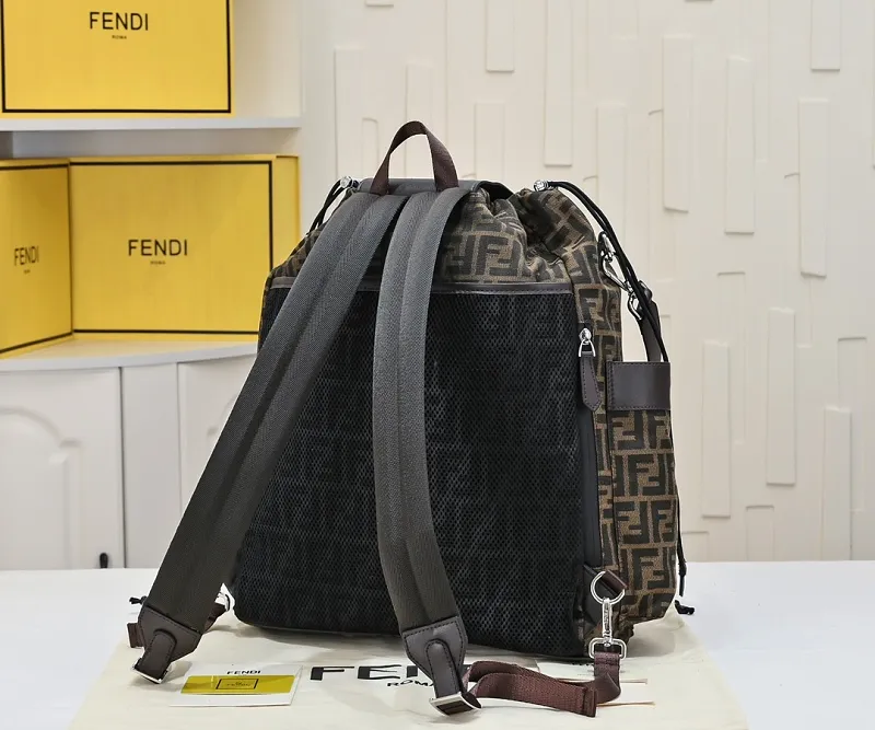 All Categories Fendi Women's Bags (Fendi) Fendi 3308