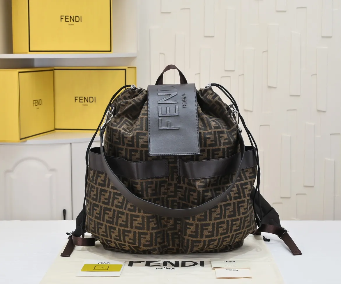 All Categories Fendi Women's Bags (Fendi) Fendi 3308