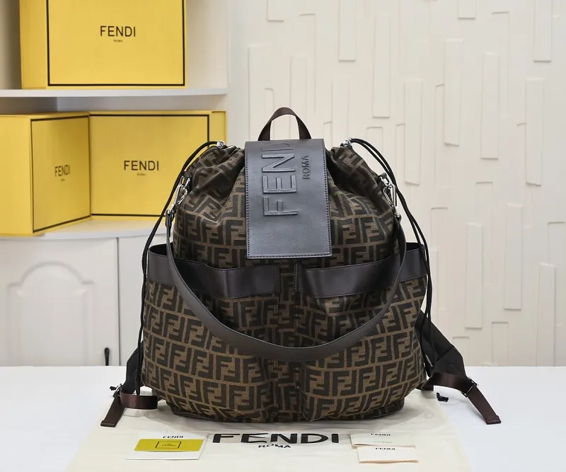 All Categories Fendi Women's Bags (Fendi) Fendi 3308