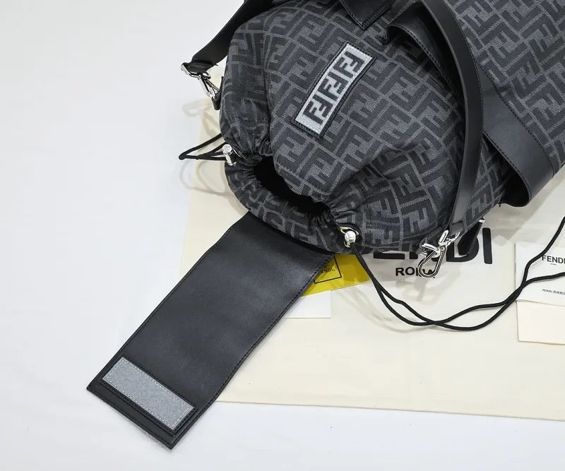 All Categories Fendi Women's Bags (Fendi) Fendi 3308