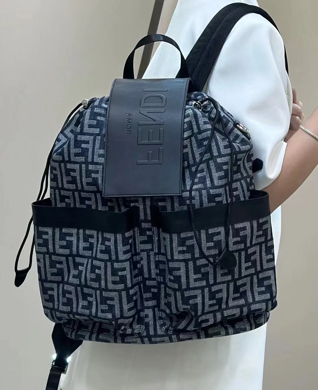 All Categories Fendi Women's Bags (Fendi) Fendi 3308