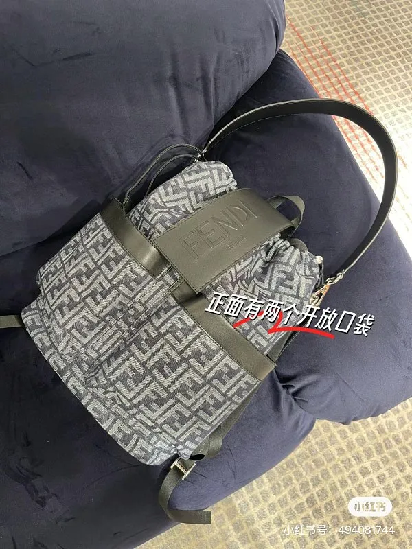 All Categories Fendi Women's Bags (Fendi) Fendi 3308