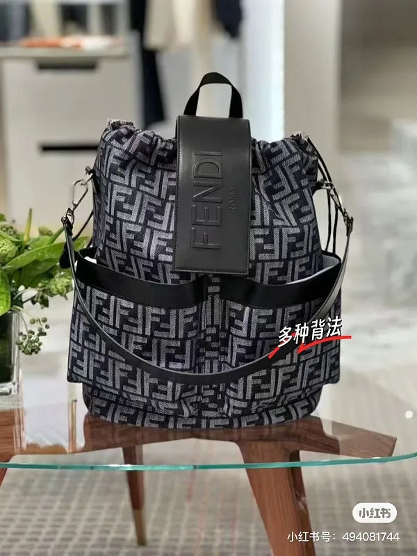All Categories Fendi Women's Bags (Fendi) Fendi 3308