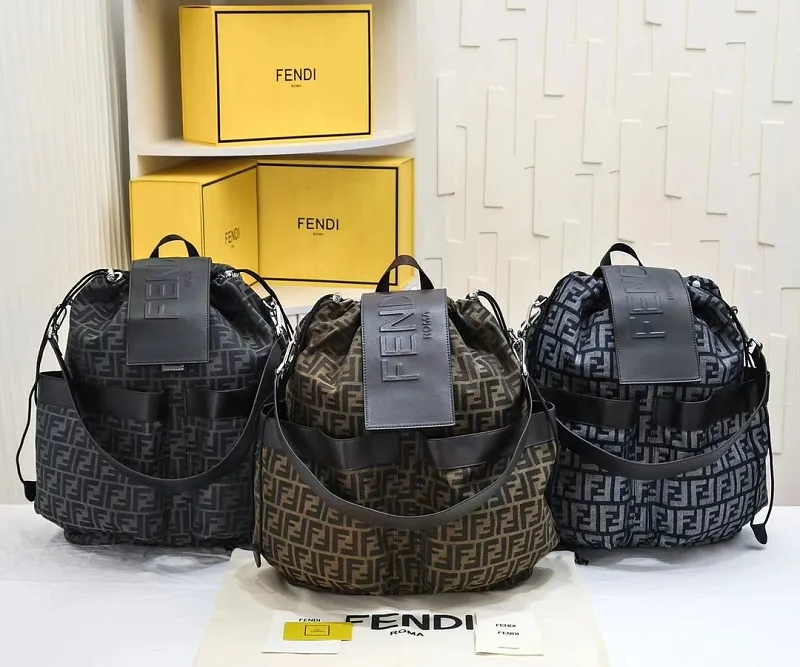 All Categories Fendi Women's Bags (Fendi) Fendi 3308
