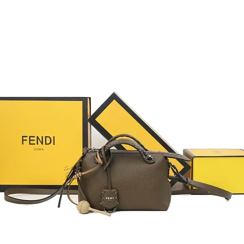 All Categories Fendi Women's Bags (Fendi) Fendi 209