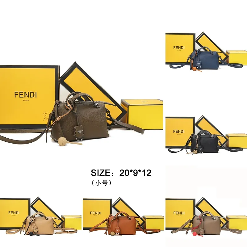 All Categories Fendi Women's Bags (Fendi) Fendi 209