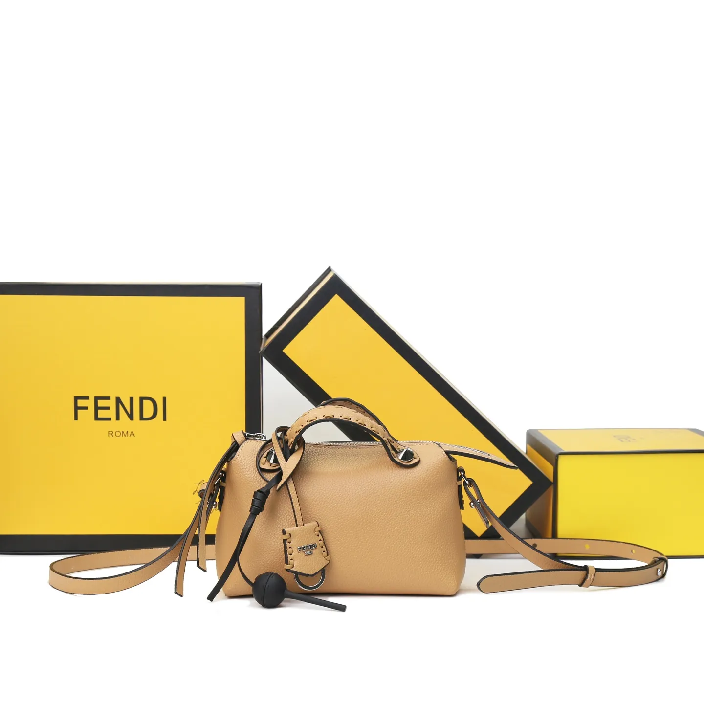 All Categories Fendi Women's Bags (Fendi) Fendi 209