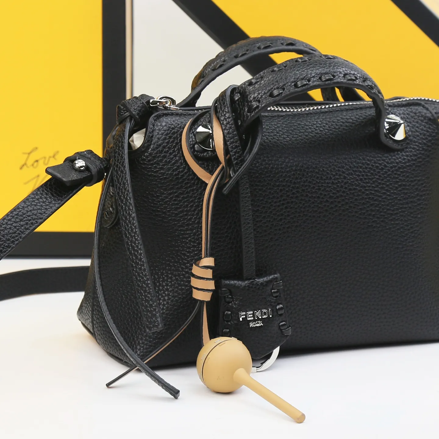 All Categories Fendi Women's Bags (Fendi) Fendi 209