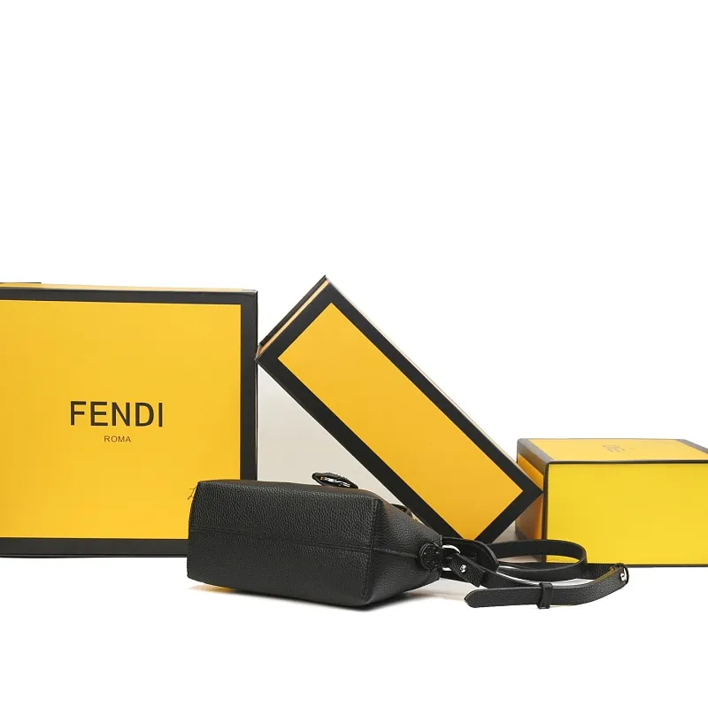 All Categories Fendi Women's Bags (Fendi) Fendi 209