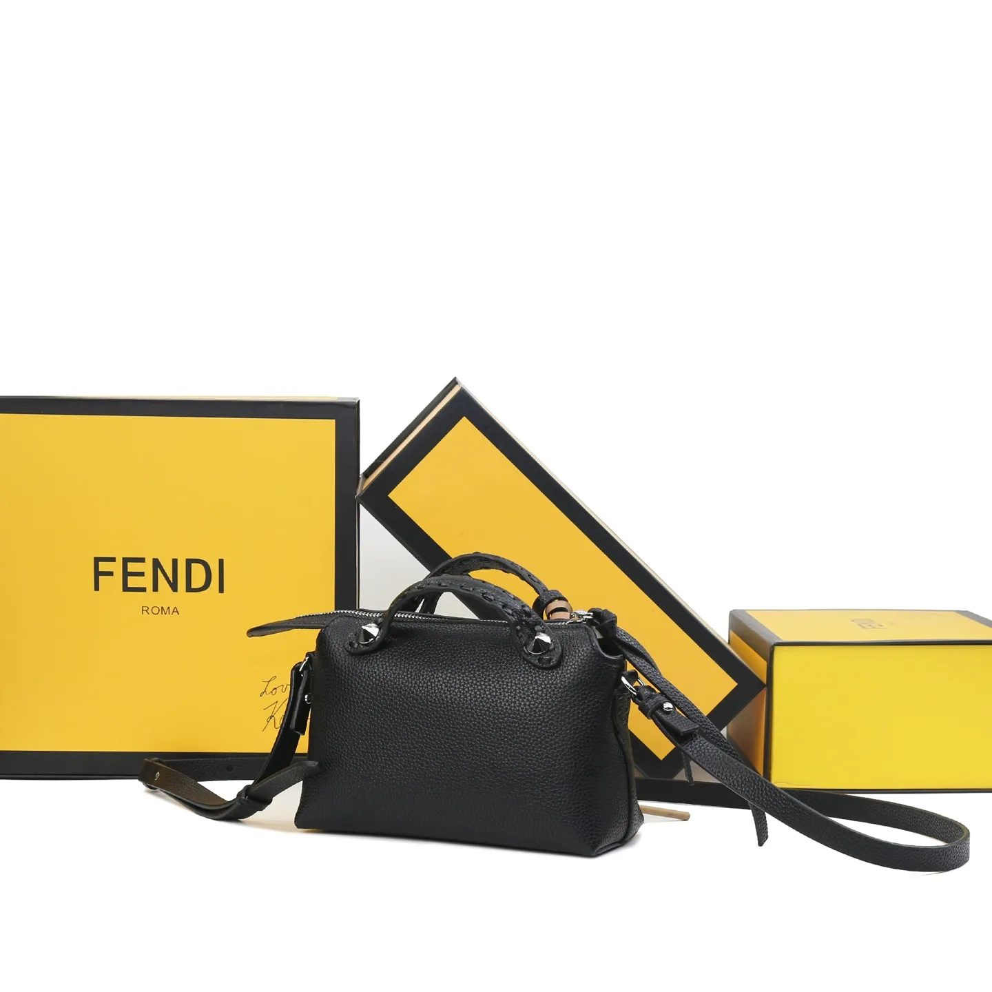 All Categories Fendi Women's Bags (Fendi) Fendi 209