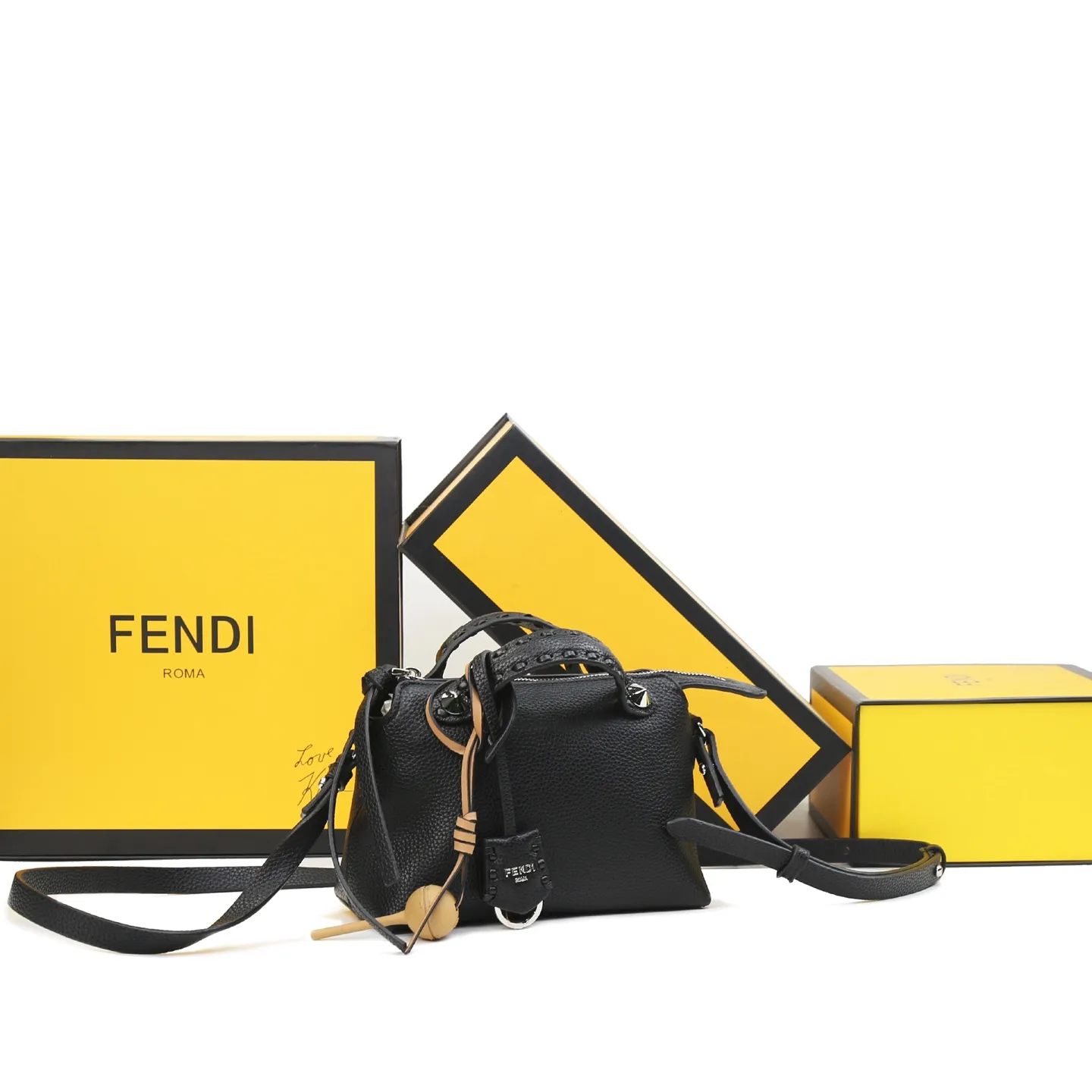 All Categories Fendi Women's Bags (Fendi) Fendi 209