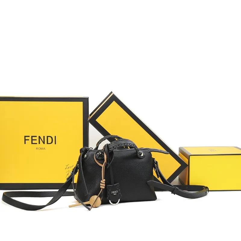All Categories Fendi Women's Bags (Fendi) Fendi 209